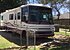 1999 Fleetwood Pace Arrow for sale 300160822